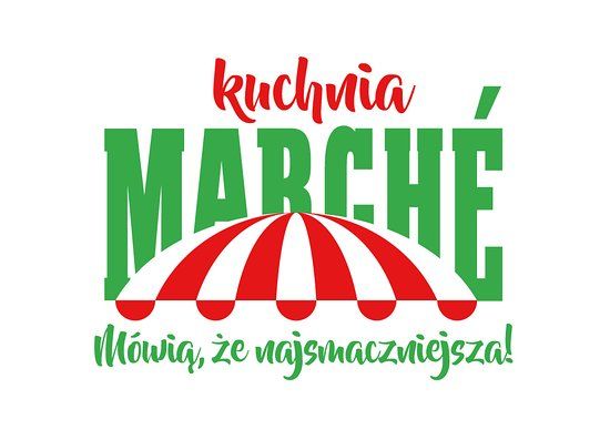 Kuchnia Marche Świdnicka